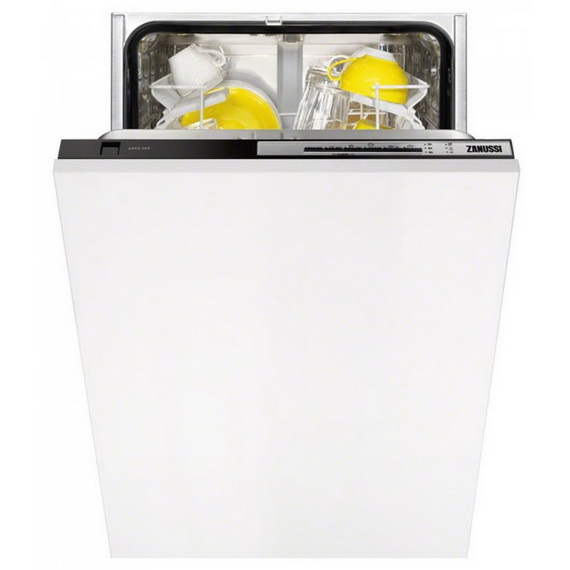 Посудомоечные машины Beko DSFS 6630, Gorenje GV51211, Midea M45BD ...